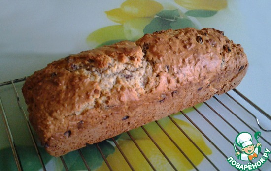 ���� � �������� ��������, ����������� � �������