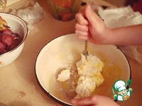 ���� "������" �����������