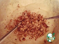 ���� "������" �����������