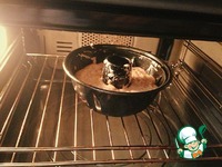 ���� "������" �����������