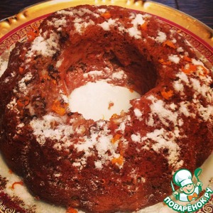 ���� "������"