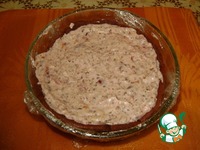 �������-������������� ������ �����������