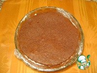 �������-������������� ������ �����������