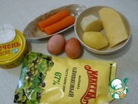 ����� "�������" �����������