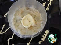 ����� "�������" �����������