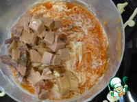 ����� "�������" �����������