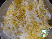 ����� "�������" �����������