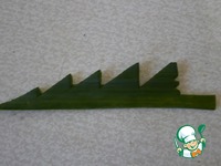 ����� "�������" �����������