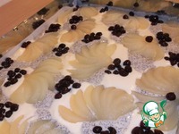 ��������-������� ����� � ������� �����������