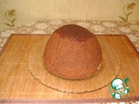 �������-������������� ������ �����������