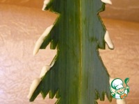 ����� "�������" �����������