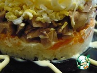 ����� "�������" �����������