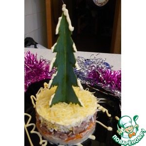 ����� "�������"