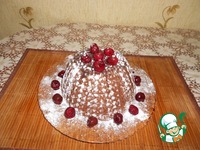 �������-������������� ������ �����������