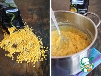 ���������� ��������� � ����� � �������� �����������