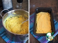 ���������� ��������� � ����� � �������� �����������