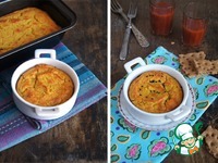 ���������� ��������� � ����� � �������� �����������