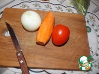 ����� � ����� ������� �����������