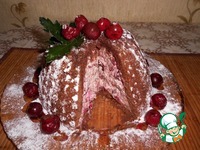 �������-������������� ������ �����������