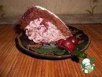 �������-������������� ������ �����������