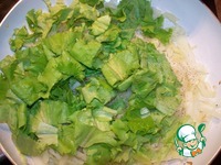 ����� � �������� � ������� �����������