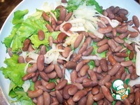 ����� � �������� � ������� �����������