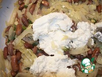 ����� � �������� � ������� �����������