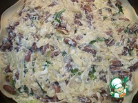 ����� � �������� � ������� �����������