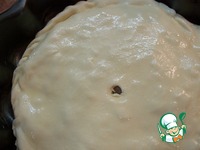 ����� � �������� � ������� �����������