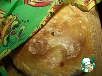 ����� � �������� � ������� �����������