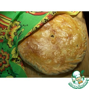 ����� � �������� � �������