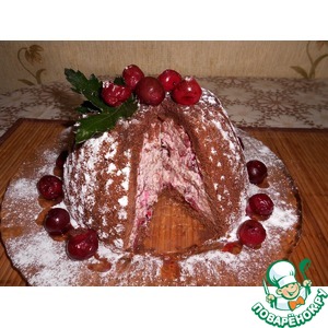 �������-������������� ������