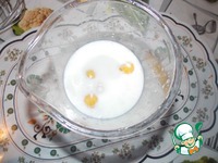 ����� � ����� ������� �����������