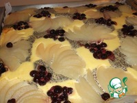 ��������-������� ����� � ������� �����������