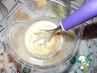 ����� � ����� ������� �����������