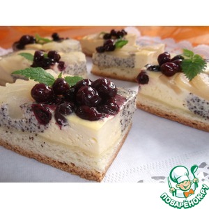 ��������-������� ����� � �������