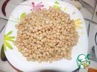 ����� � ����� ������� �����������