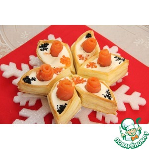 ������� "��������"