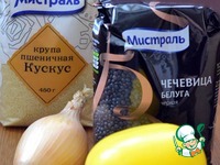 ���-��� � ��������� � ������ ������ �����������