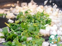 ���-��� � ��������� � ������ ������ �����������