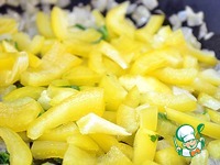 ���-��� � ��������� � ������ ������ �����������