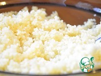 ���-��� � ��������� � ������ ������ �����������