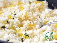 ���-��� � ��������� � ������ ������ �����������