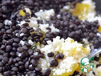 ���-��� � ��������� � ������ ������ �����������