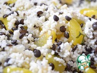 ���-��� � ��������� � ������ ������ �����������