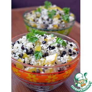 ���-��� � ��������� � ������ ������