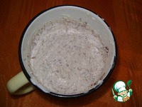 �������-������������� ������ �����������