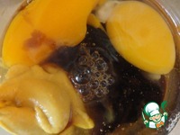 ���������� ������ �� ������ ������ ������� �����������