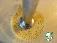 ���������� ������ �� ������ ������ ������� �����������