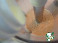 ���������� ������ �� ������ ������ ������� �����������